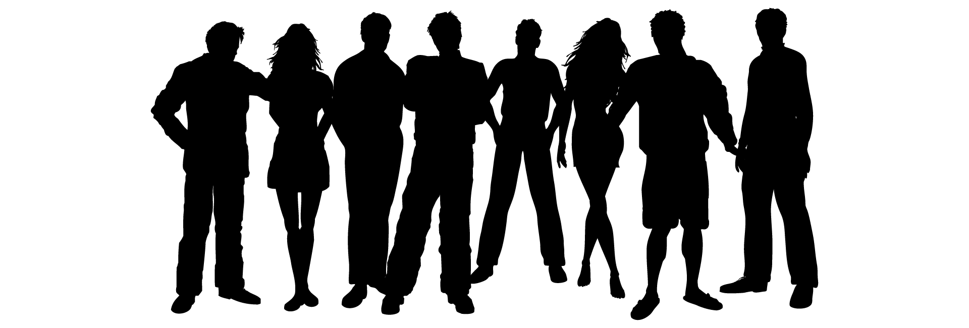 the-shop-tire-and-service center-group