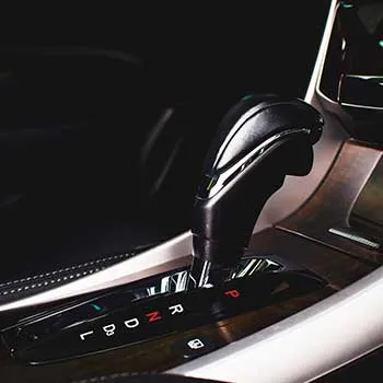 Transmission services